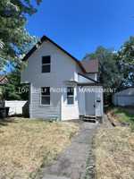 featured image of 1529 11th St