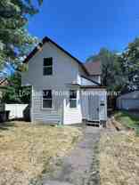 1529 11th St - Photo 1 of 1