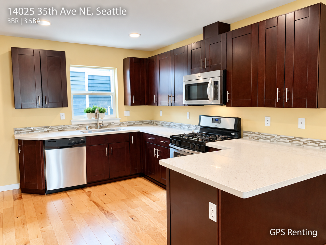 14025 35th Ave Ne - Photo 4 of 18