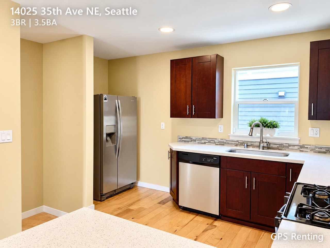 14025 35th Ave Ne - Photo 5 of 18