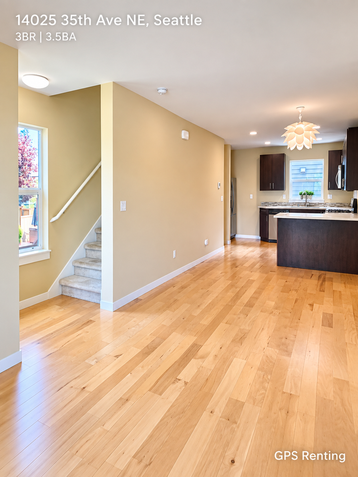 14025 35th Ave Ne - Photo 7 of 18