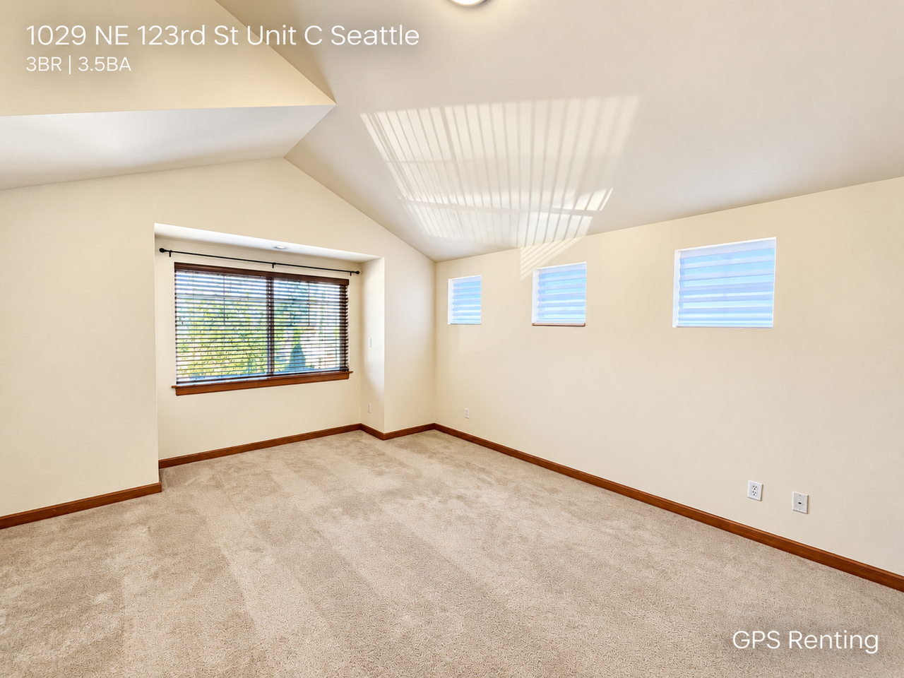 1029 Ne 123rd St #C - Photo 6 of 19