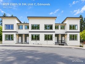8029 238th St Sw #C - Photo 1 of 1