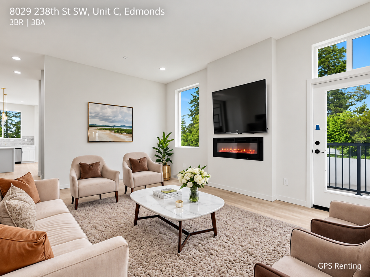 8029 238th St Sw #C - Photo 2 of 24