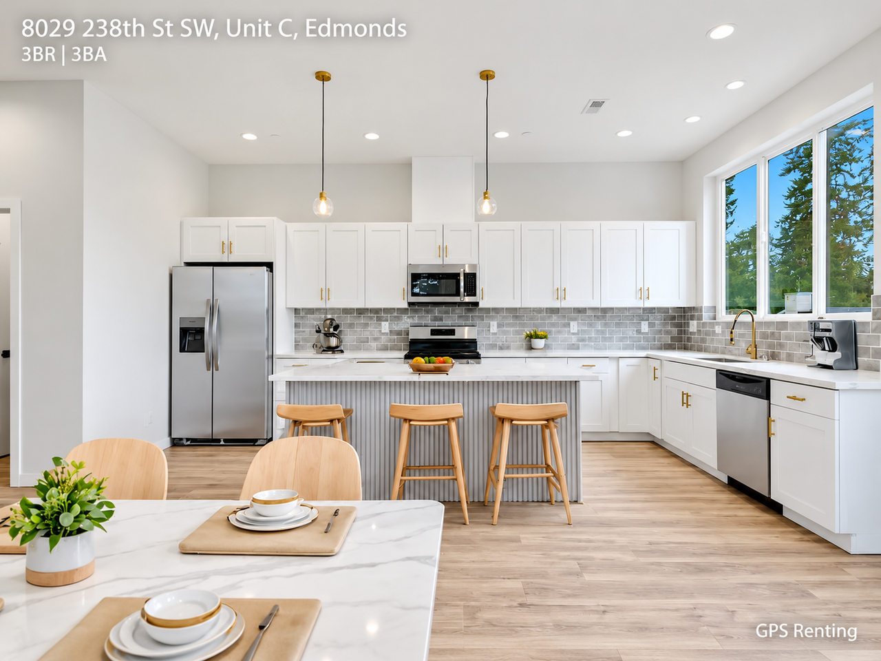8029 238th St Sw #C - Photo 3 of 24