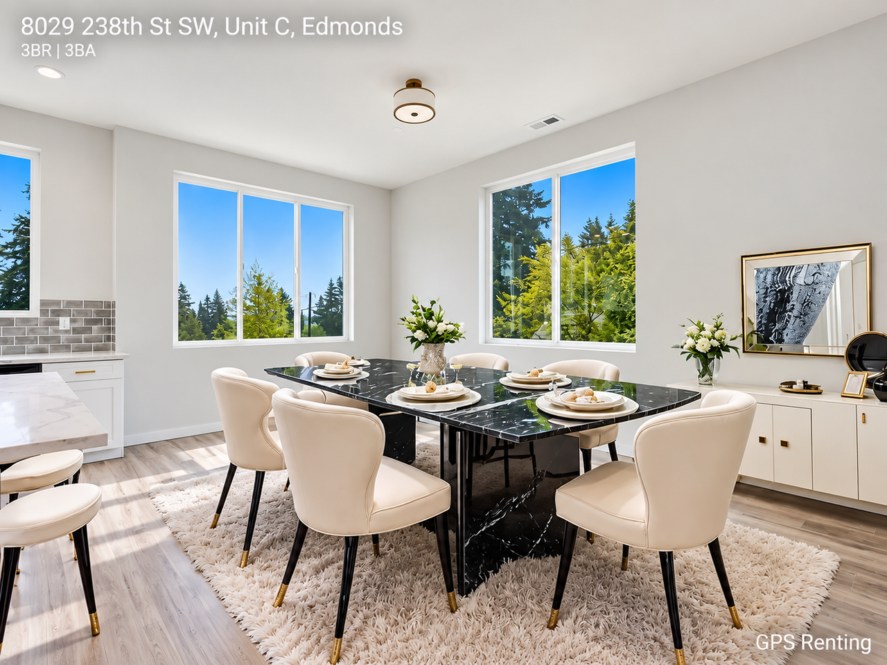 8029 238th St Sw #C - Photo 4 of 24
