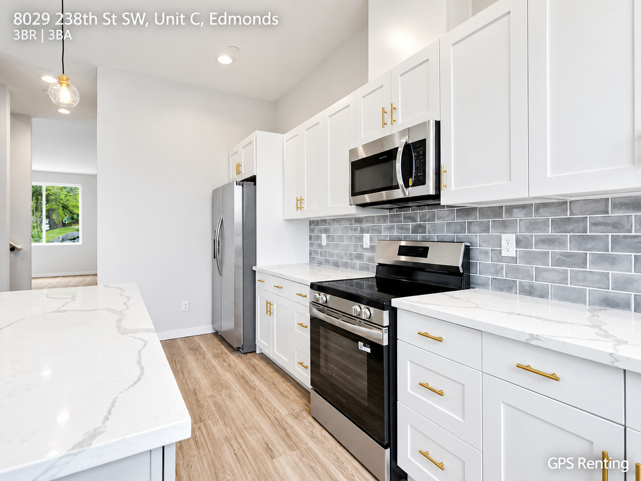 8029 238th St Sw #C - Photo 5 of 24