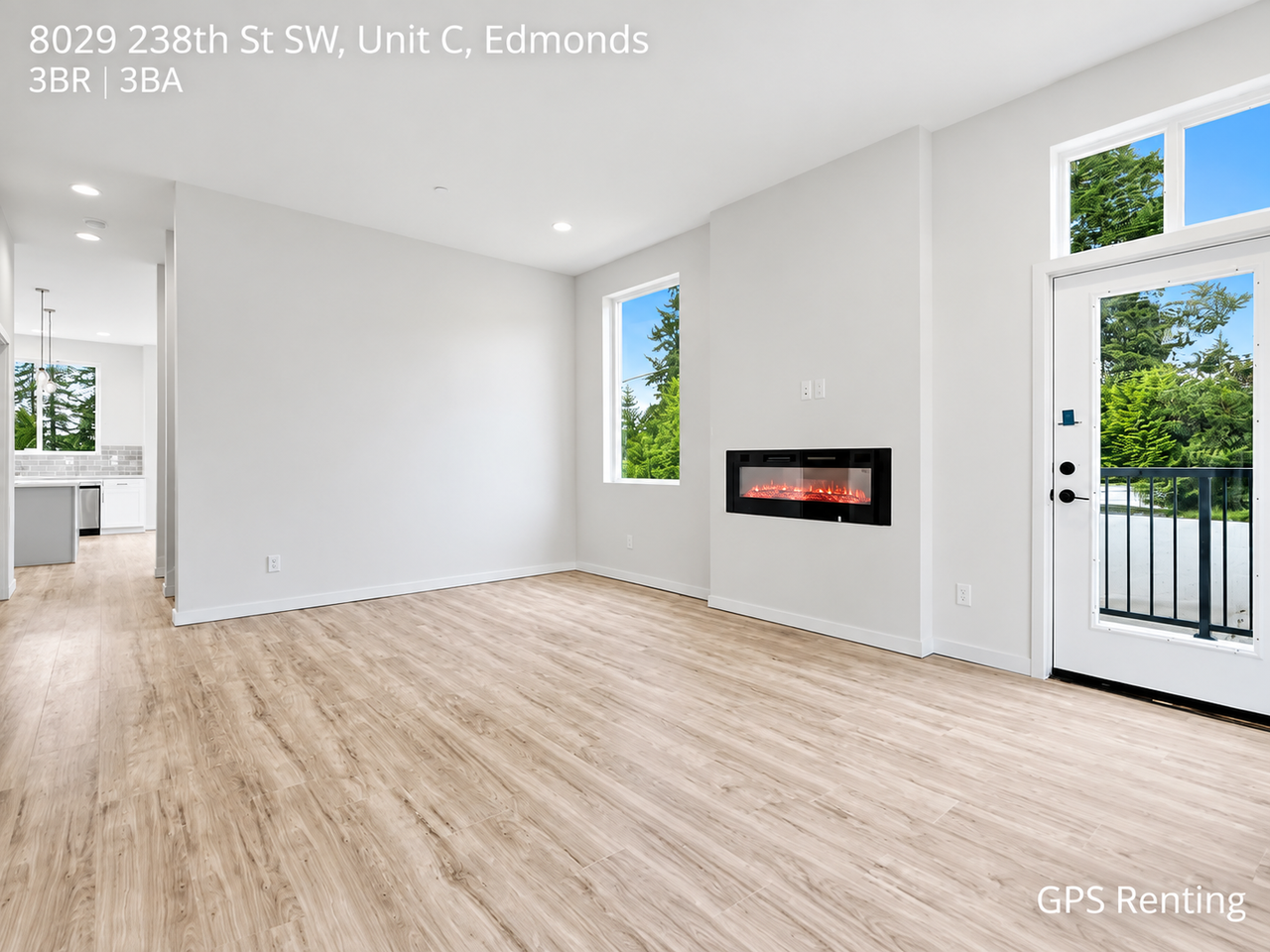8029 238th St Sw #C - Photo 6 of 24