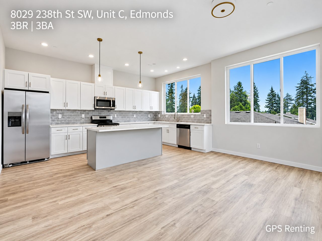 8029 238th St Sw #C - Photo 7 of 24