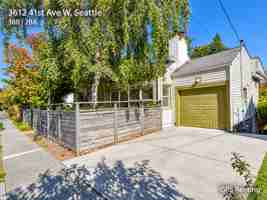 featured image of 3612 41st Ave W