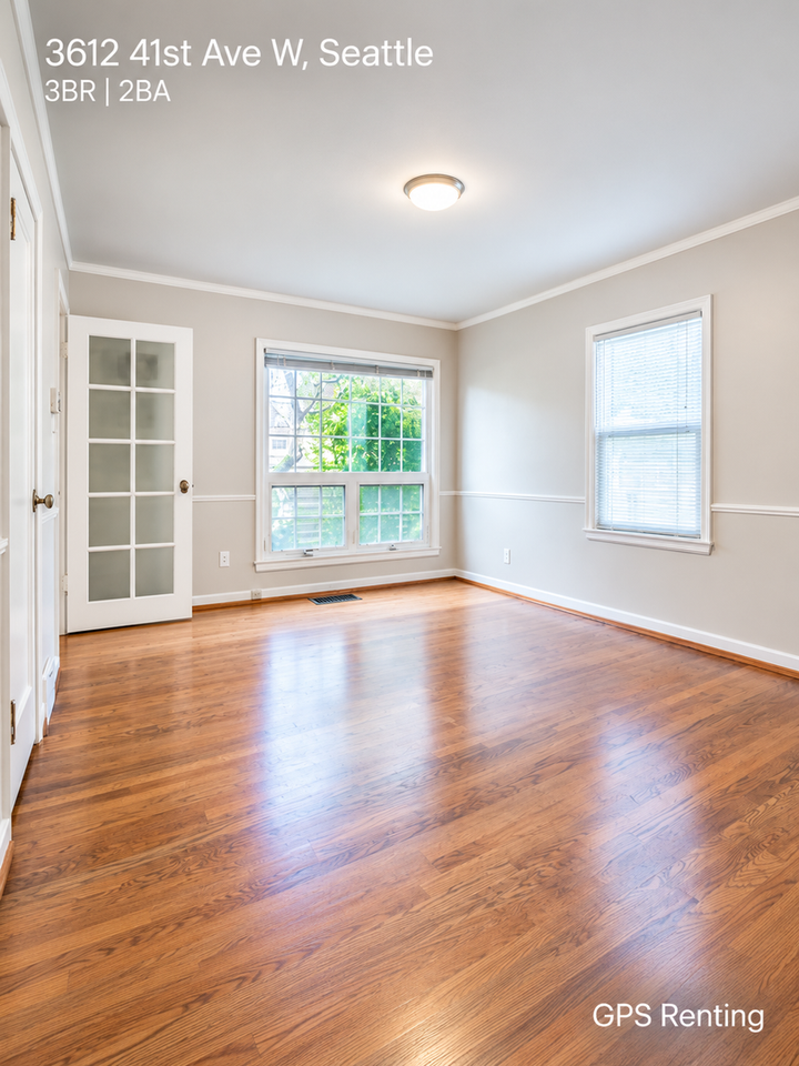 3612 41st Ave W - Photo 2 of 24