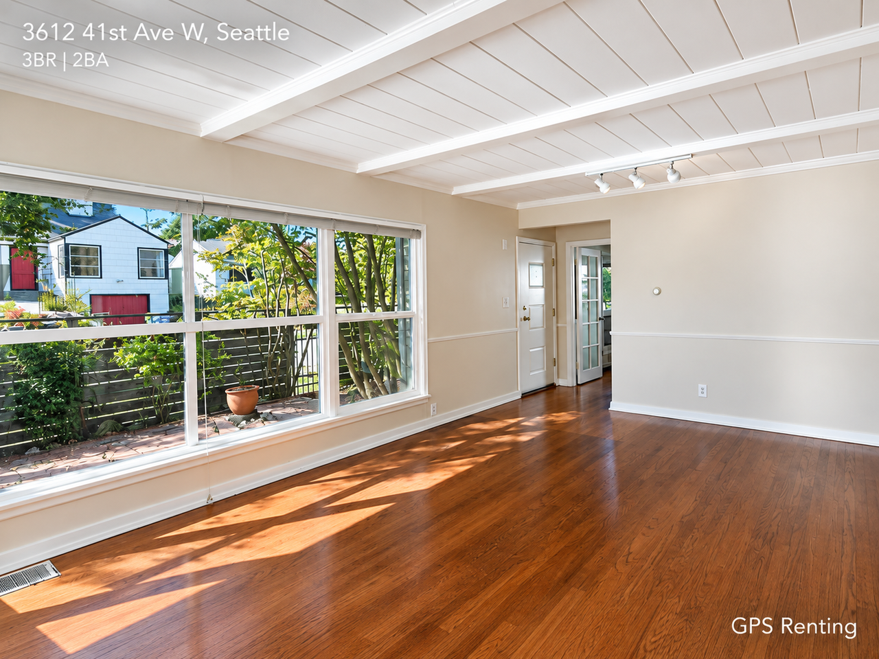 3612 41st Ave W - Photo 3 of 24