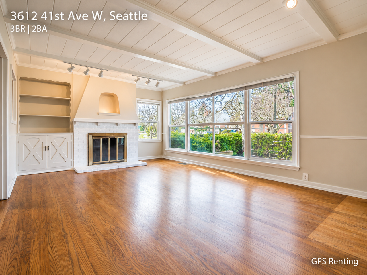 3612 41st Ave W - Photo 4 of 24