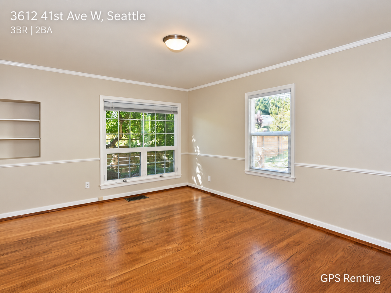 3612 41st Ave W - Photo 5 of 24