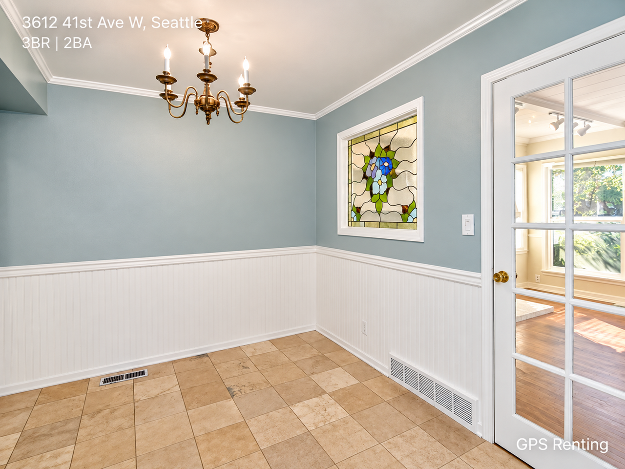 3612 41st Ave W - Photo 6 of 24