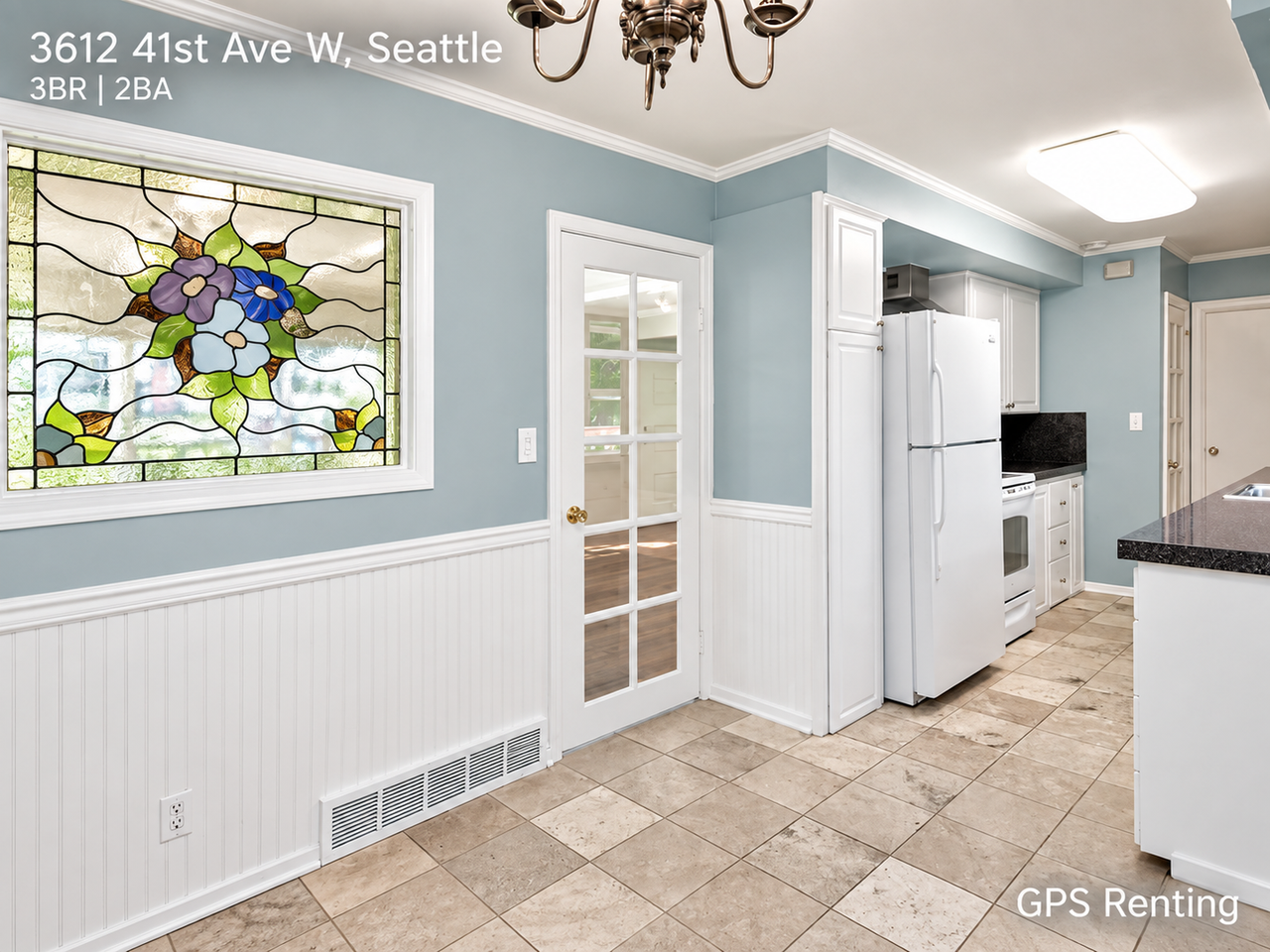 3612 41st Ave W - Photo 7 of 24