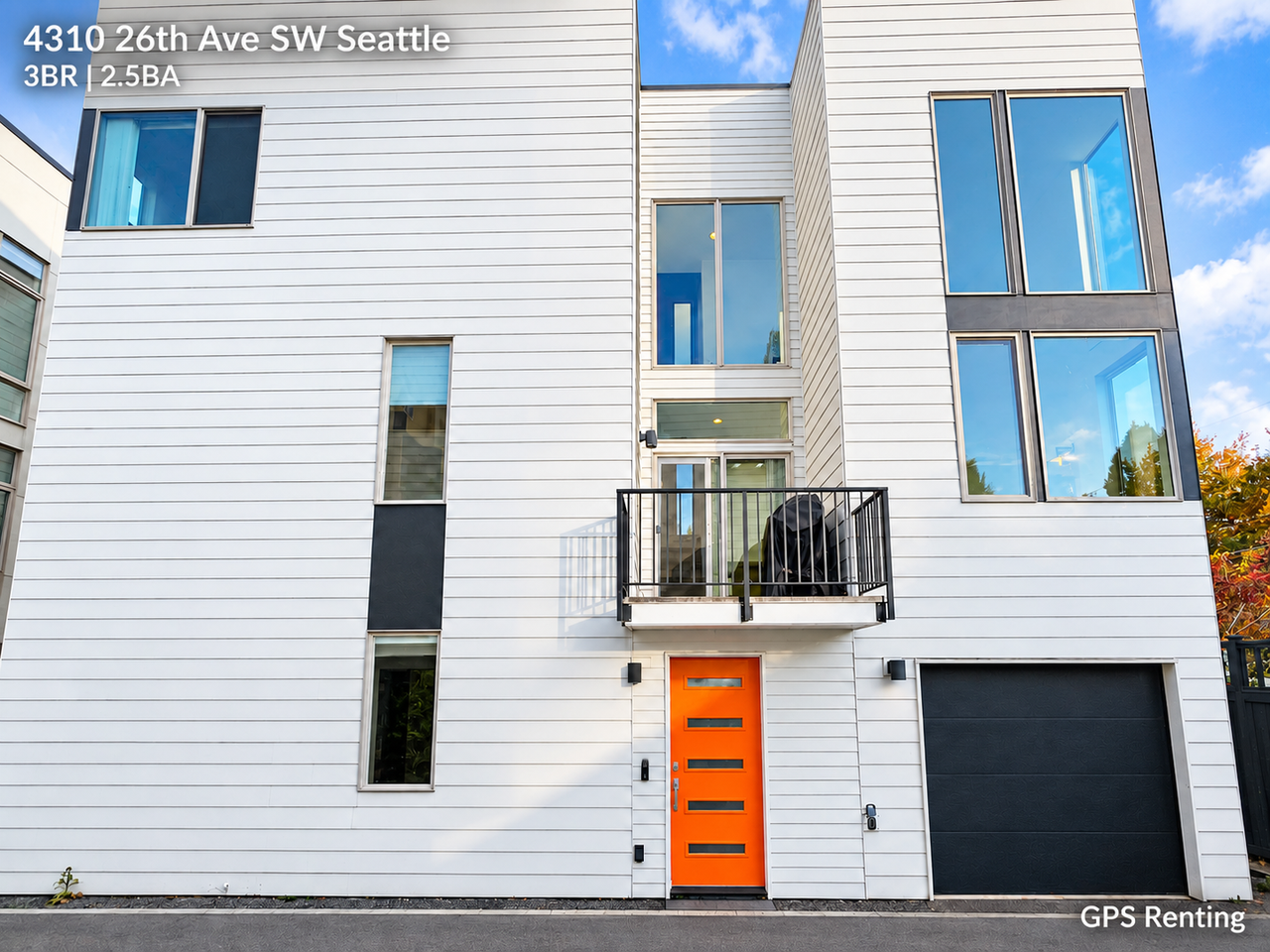 4310 26th Ave Sw