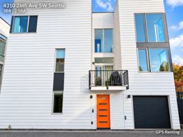 featured image of 4310 26th Ave Sw