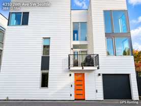 4310 26th Ave Sw - Photo 1 of 1