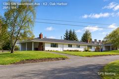 1380 Sw Swantown Ave #K2 - Photo 1 of 1