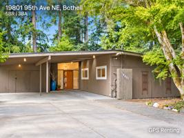 featured image of 19801 95th Ave Ne