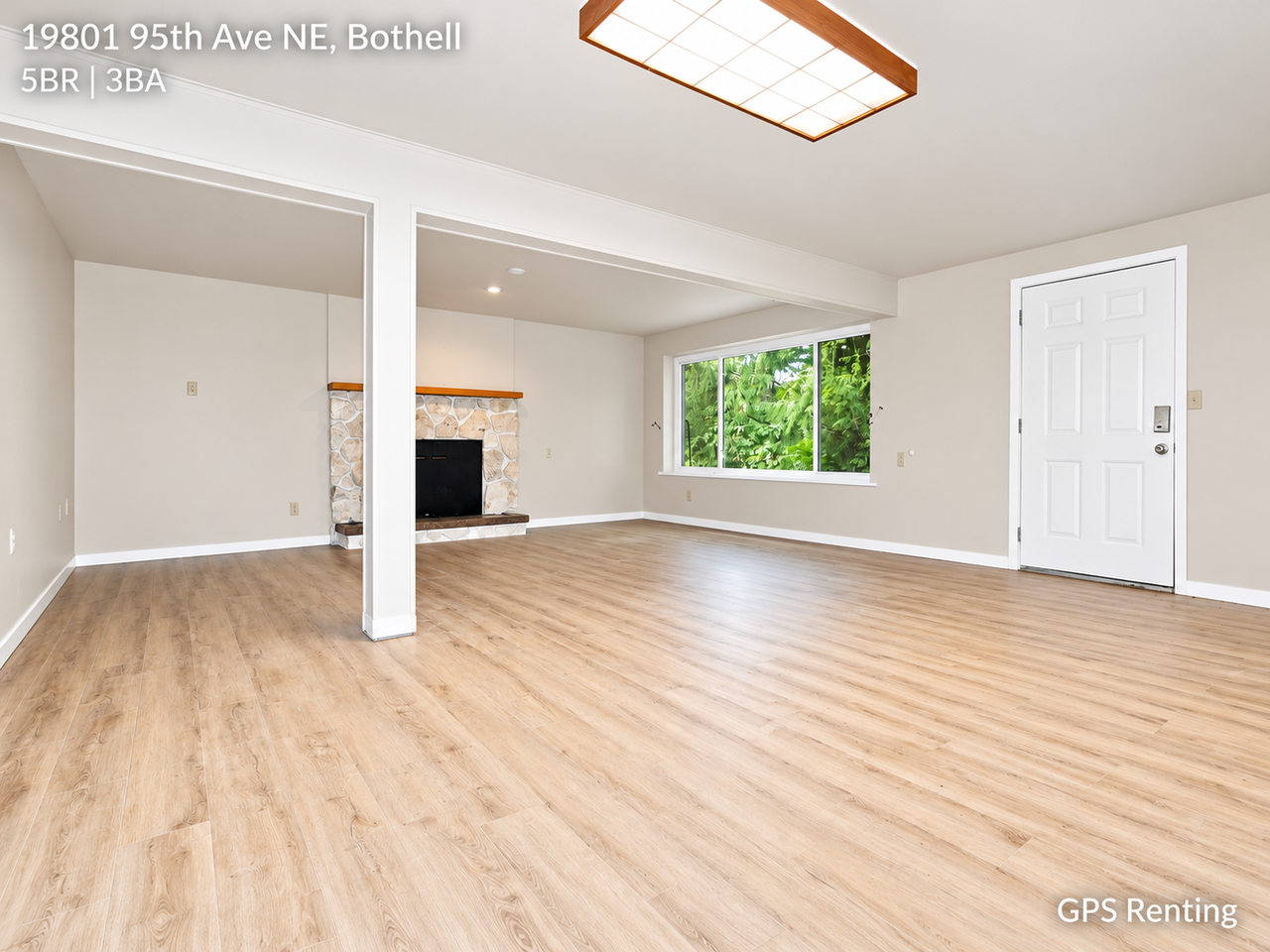 19801 95th Ave Ne - Photo 2 of 16
