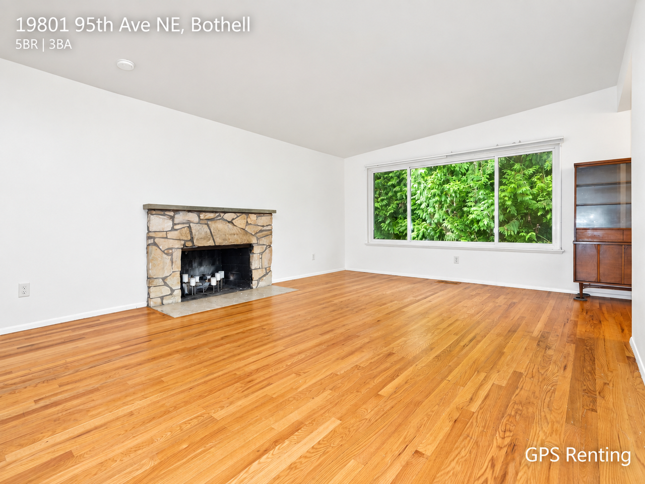 19801 95th Ave Ne - Photo 3 of 16
