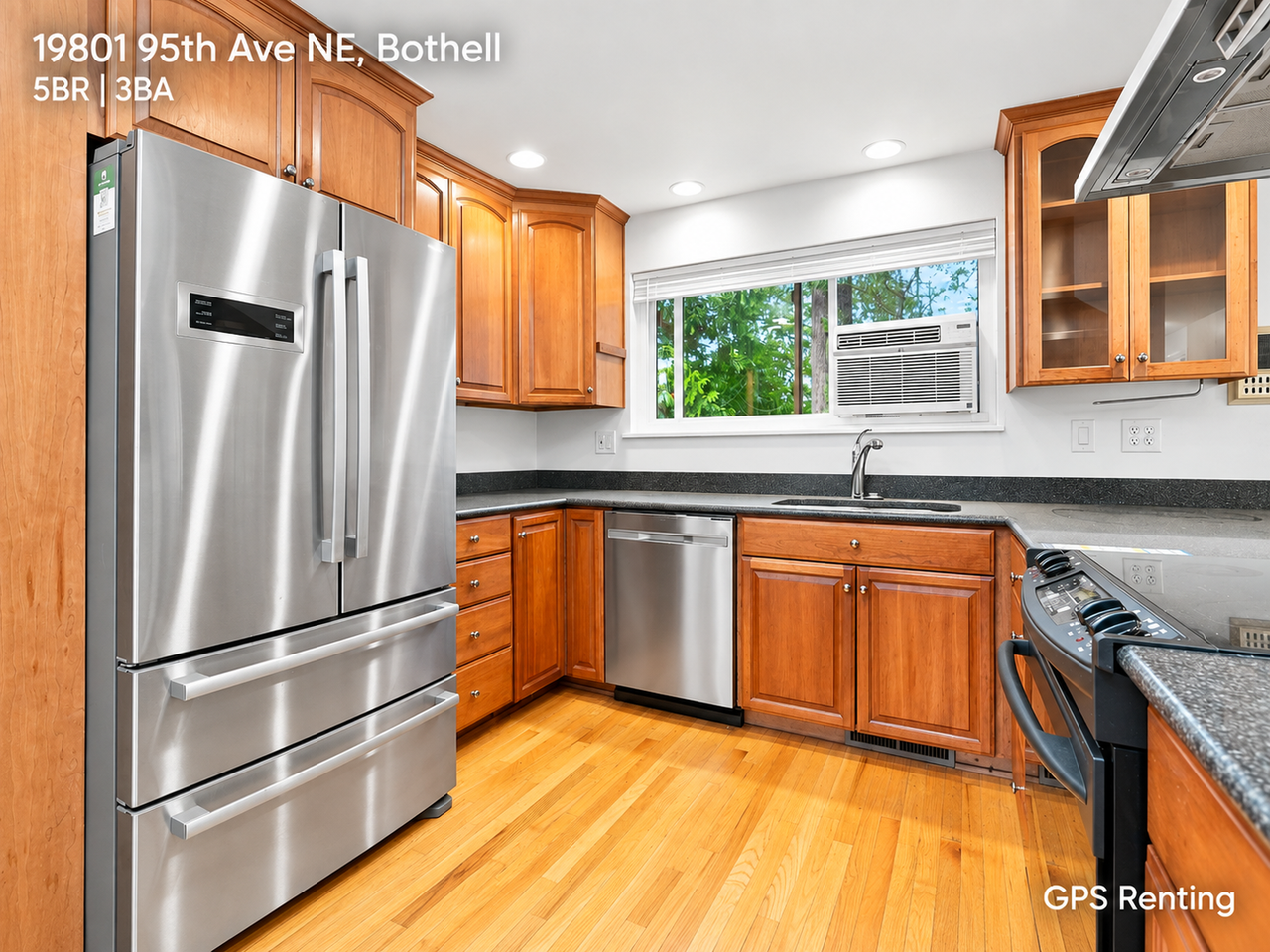 19801 95th Ave Ne - Photo 4 of 16