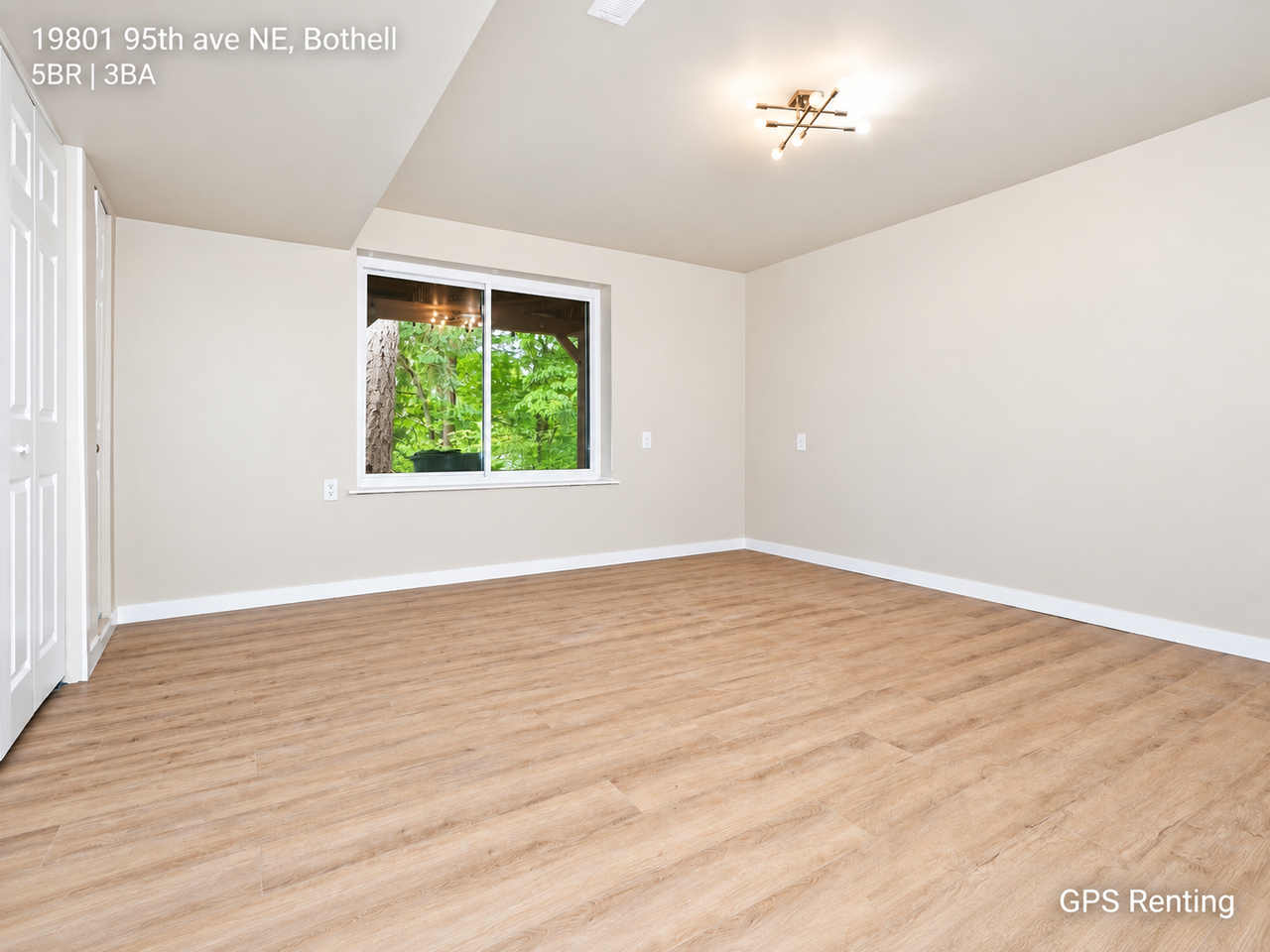19801 95th Ave Ne - Photo 5 of 16