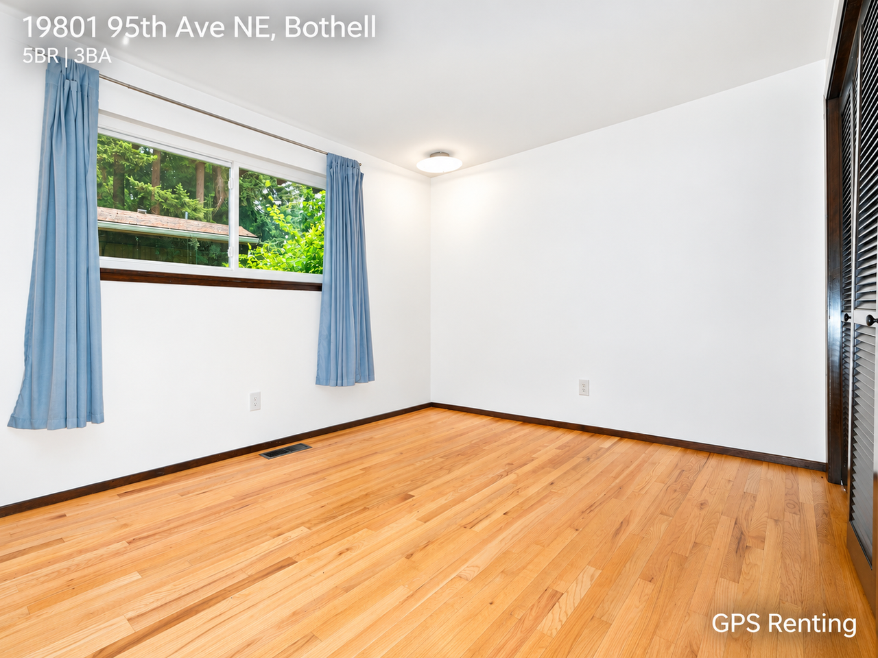 19801 95th Ave Ne - Photo 6 of 16