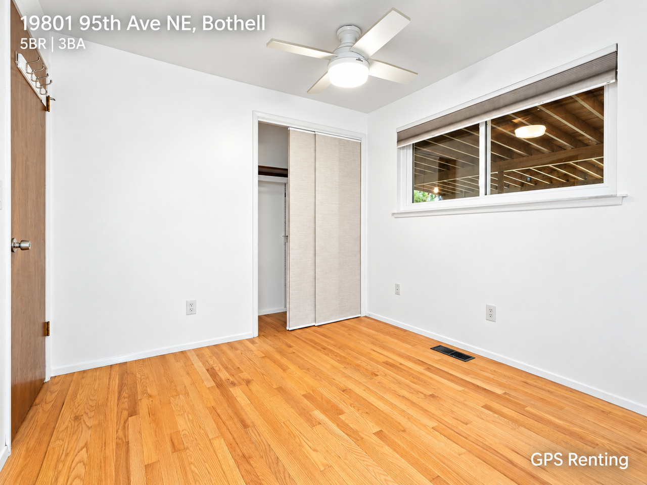19801 95th Ave Ne - Photo 7 of 16