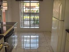 5055 Oakhill Ln - Photo 2 of 3