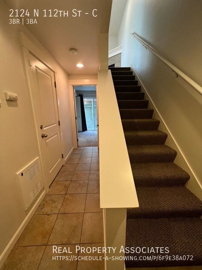 2124 N 112th St #C - Photo 6 of 19