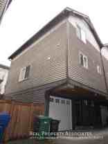 2124 N 112th St #C - Photo 1 of 1