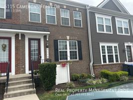 featured image of 6115 Camerons Ferry Dr