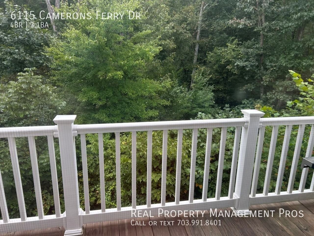 6115 Camerons Ferry Dr - Photo 3 of 3