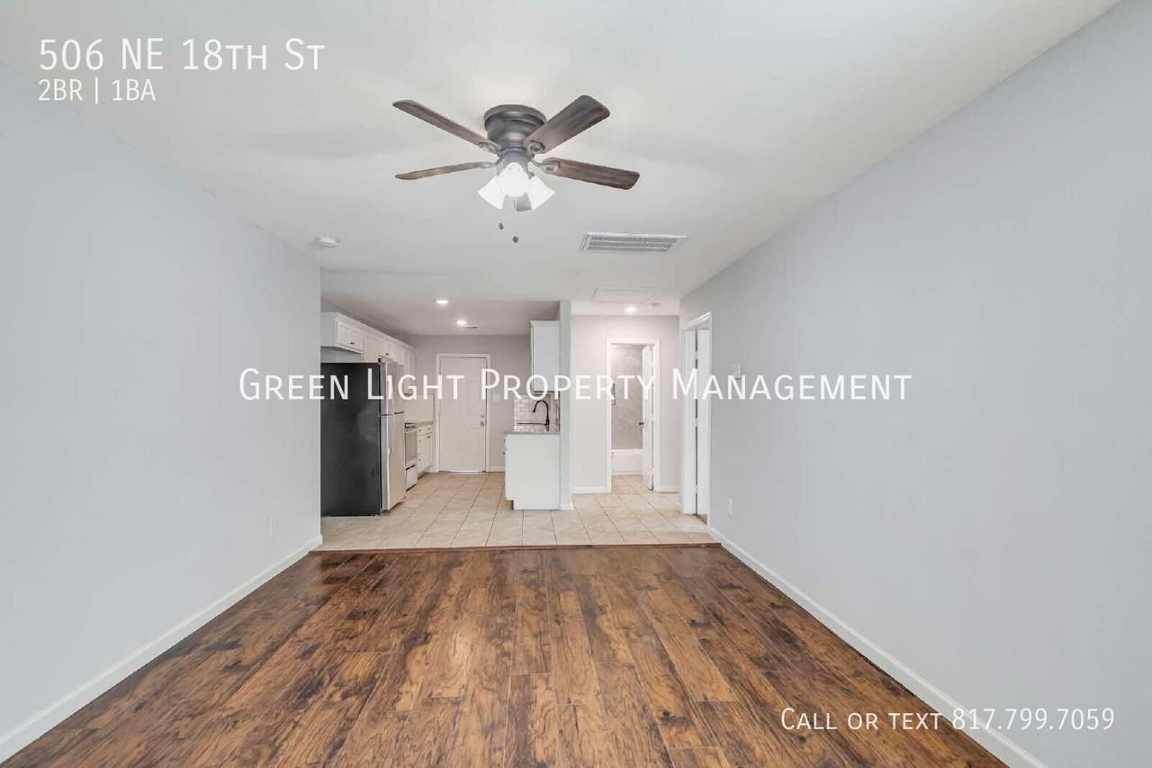 506 Ne 18th St - Photo 5 of 21
