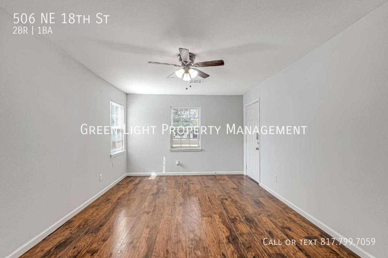 506 Ne 18th St - Photo 7 of 21