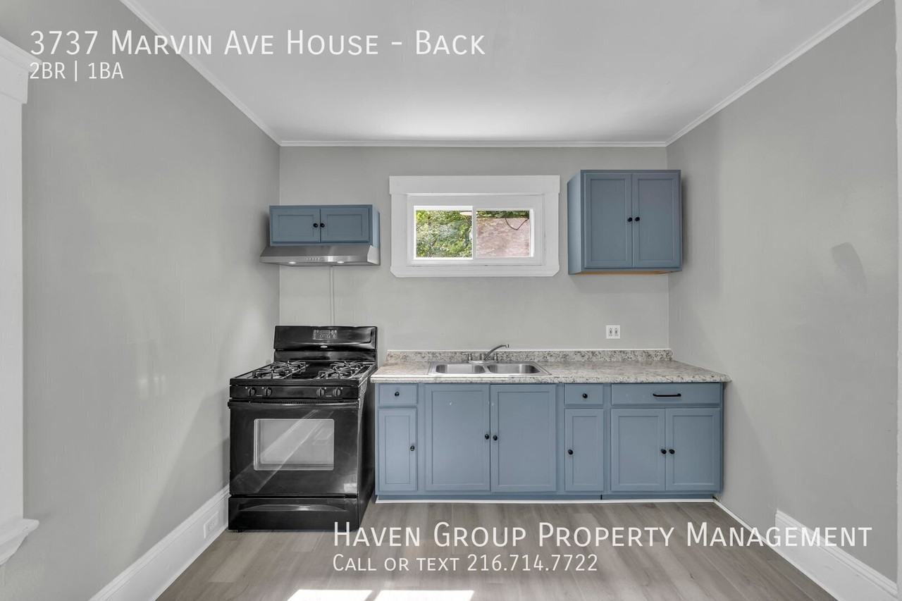 3737 Marvin Ave #BACK - Photo 6 of 17