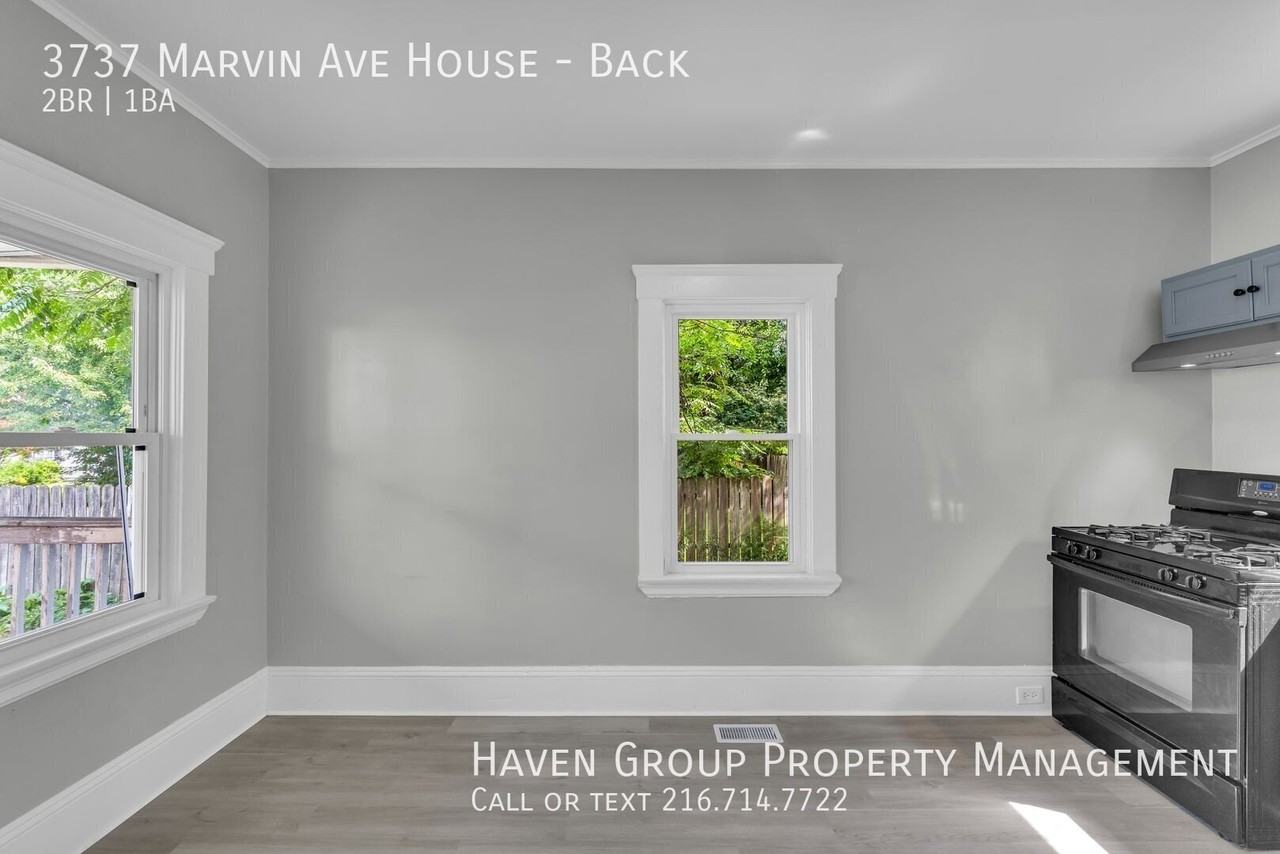 3737 Marvin Ave #BACK - Photo 7 of 17