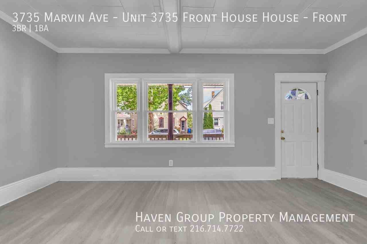 3735 Marvin Ave Unit 3735 - Photo 4 of 24