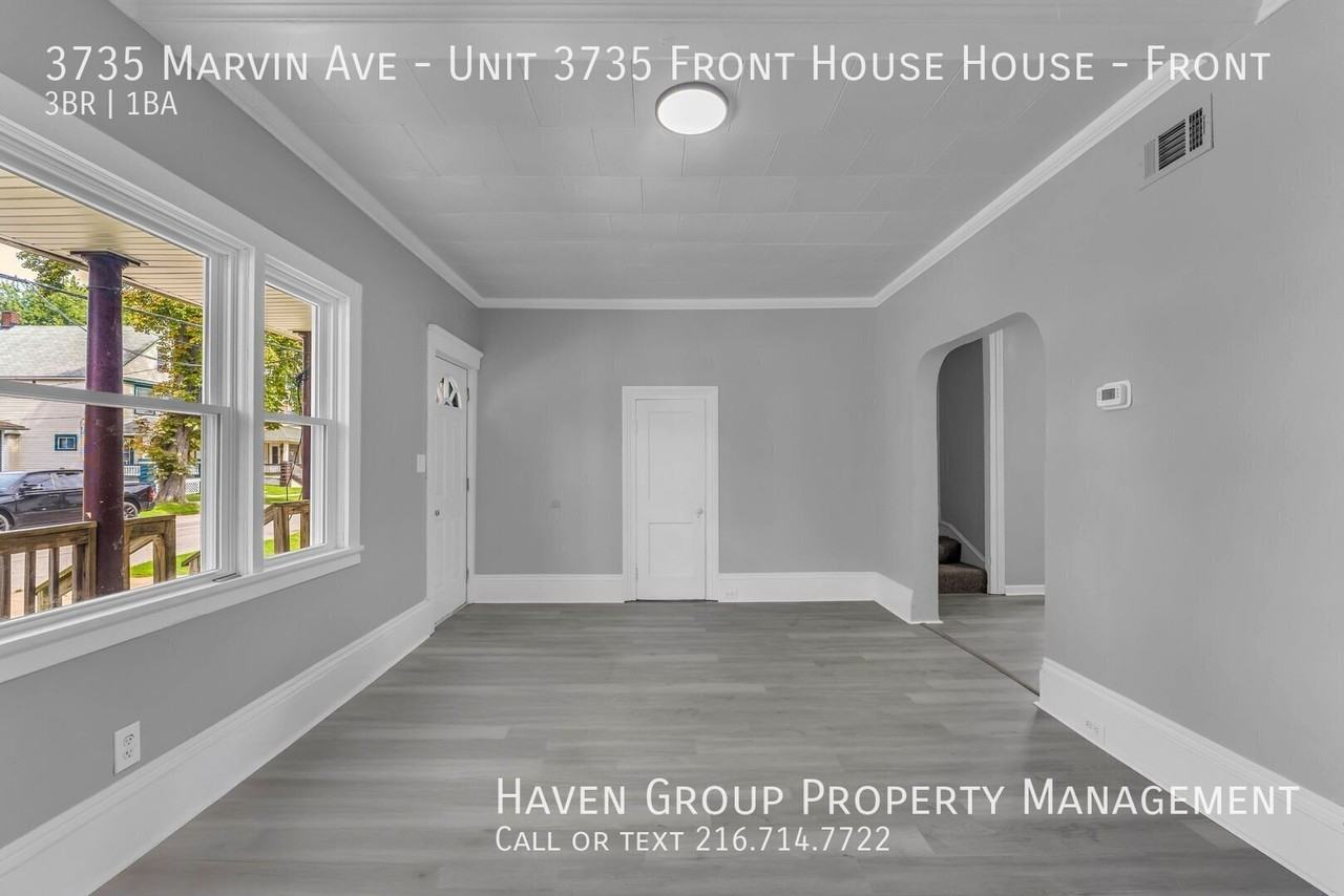 3735 Marvin Ave Unit 3735 - Photo 5 of 24
