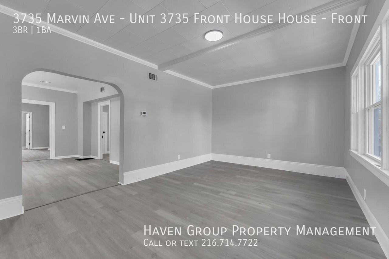 3735 Marvin Ave Unit 3735 - Photo 6 of 24
