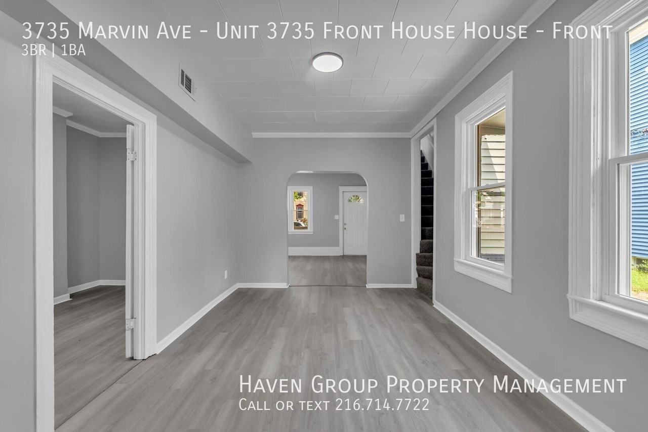 3735 Marvin Ave Unit 3735 - Photo 7 of 24