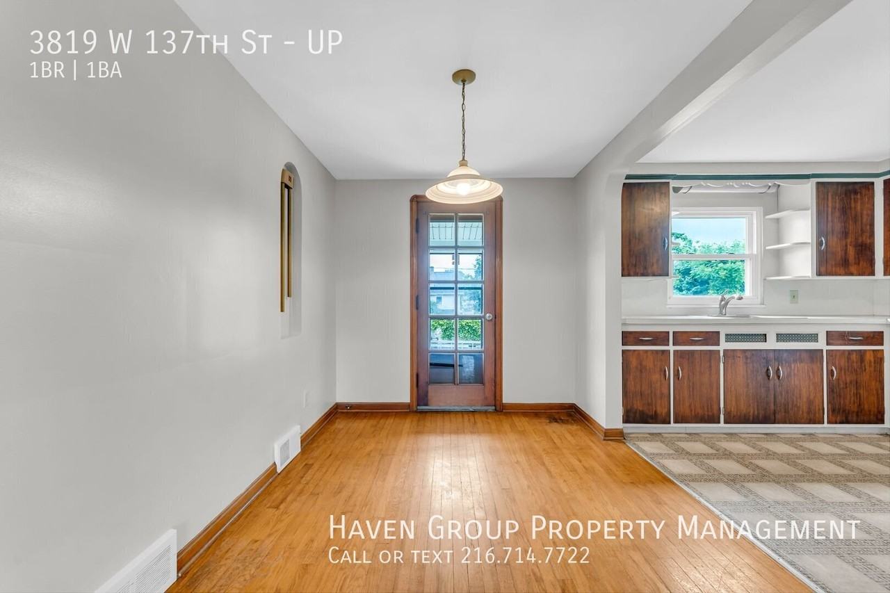 3819 W 137th St #UP - Photo 5 of 20