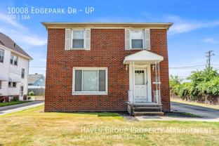 10008 Edgepark Dr #UP - Photo 1 of 1