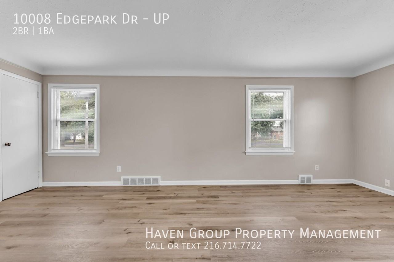 10008 Edgepark Dr #UP - Photo 3 of 23