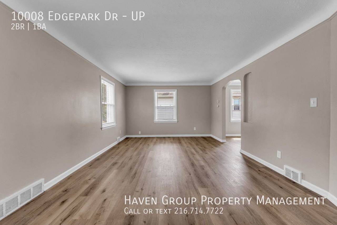 10008 Edgepark Dr #UP - Photo 4 of 23