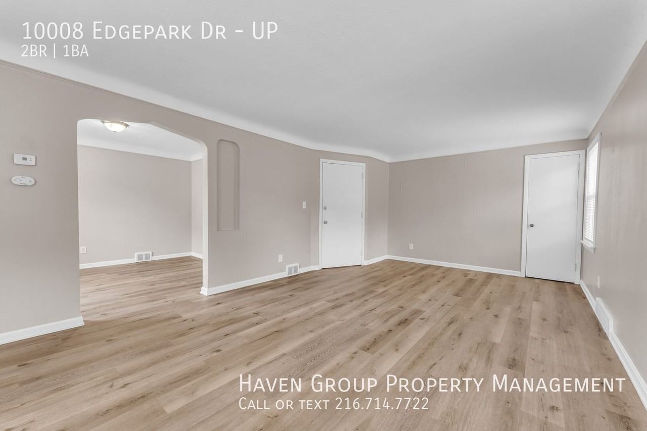 10008 Edgepark Dr #UP - Photo 6 of 23