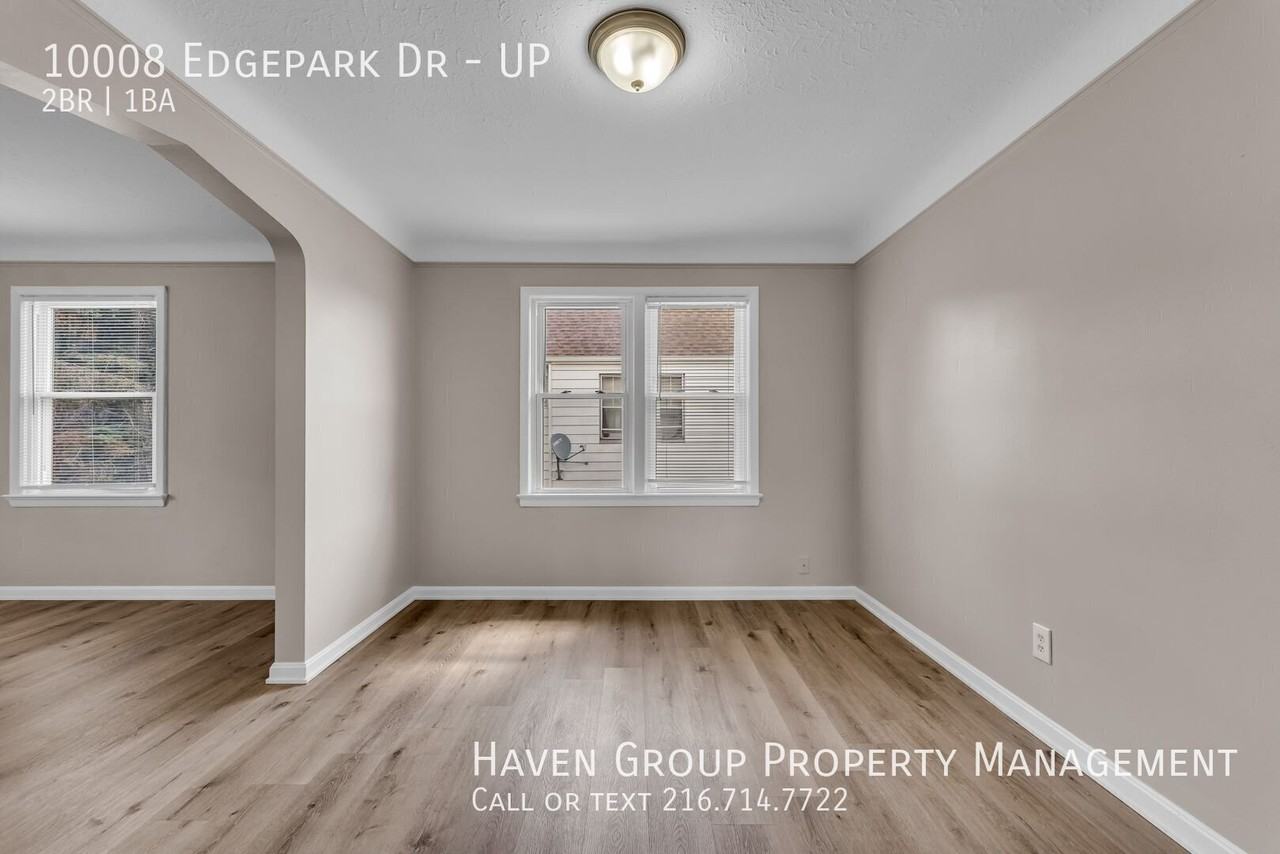10008 Edgepark Dr #UP - Photo 7 of 23